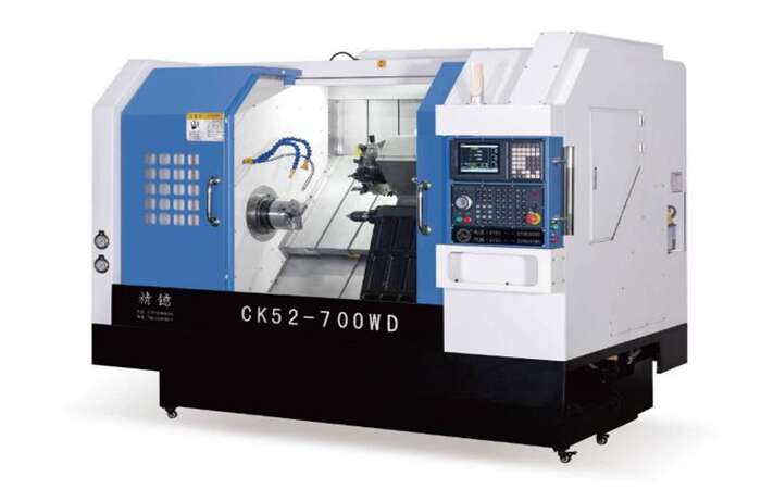 五莲回收CNC